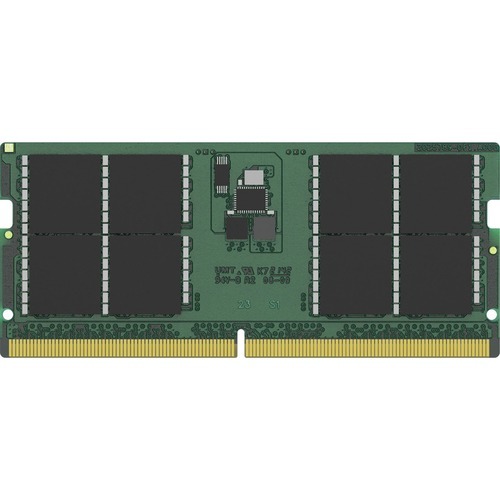 KCP552SD8K2-64 - Kingston Technology