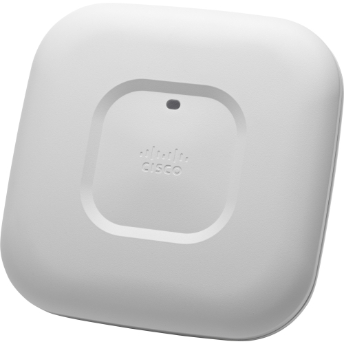 AIR-CAP2702IHK9-RF - Cisco