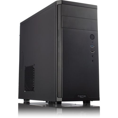 FD-CA-CORE-1100-BL - Fractal Design