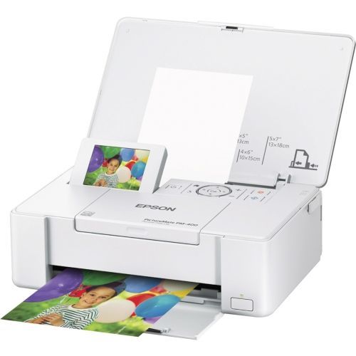 C11CE84201 - Epson