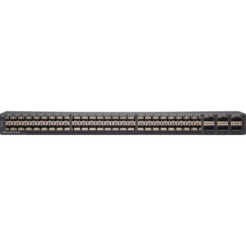 UCS-FI-6454-CH - Cisco