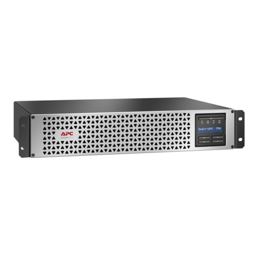 SMTL750RM2UC - APC