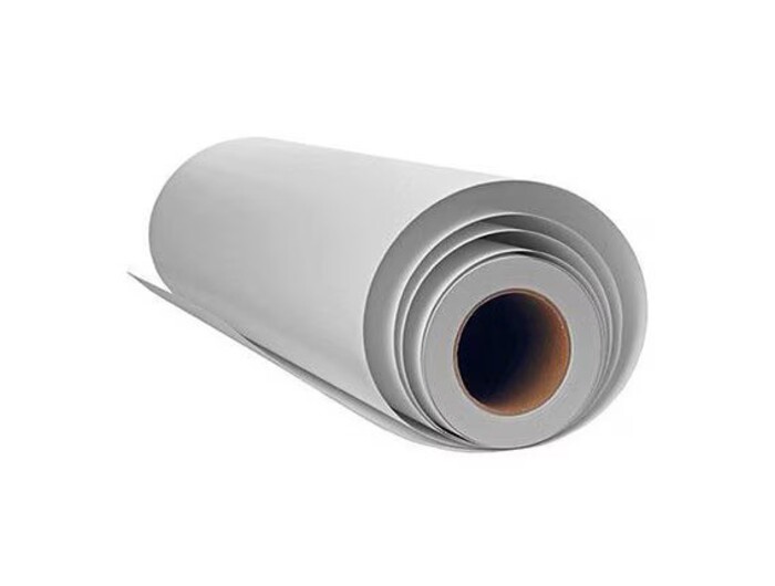 SS112-025A - SEIKO INSTRUMENTS