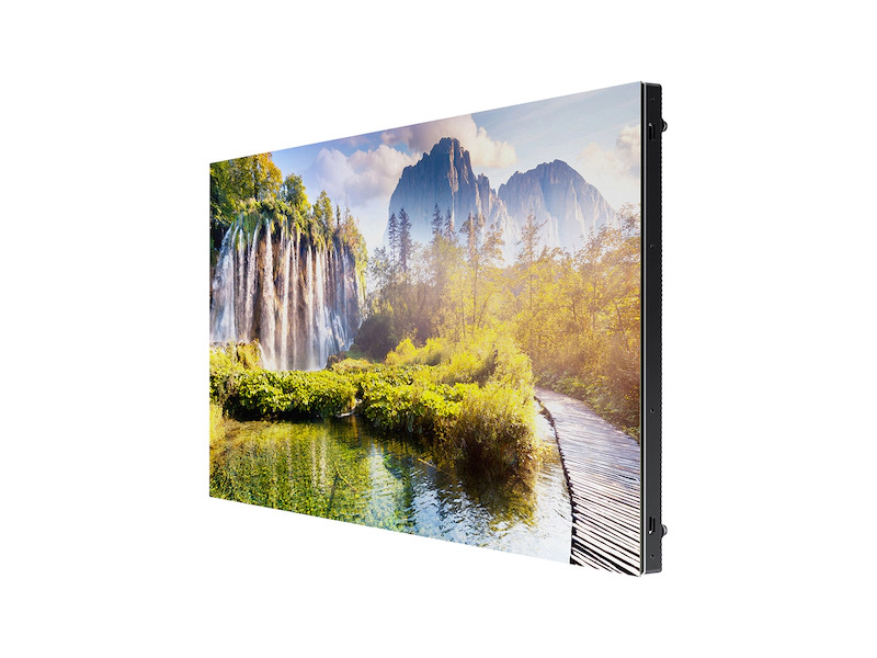 LH015IFRCLS/GO - Samsung