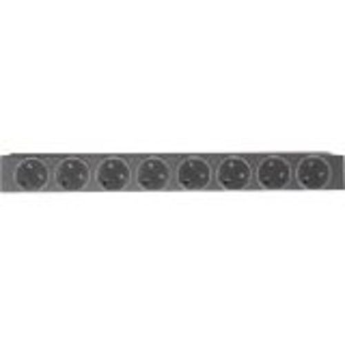 EFLXL2000R-PDU1U - Eaton