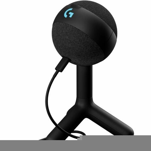 988-000549 - Logitech