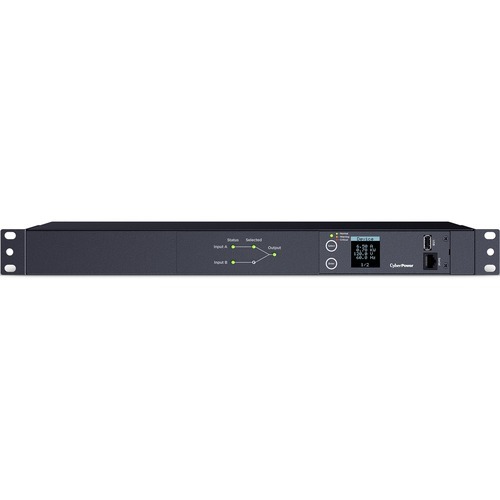 PDU24002 - CyberPower