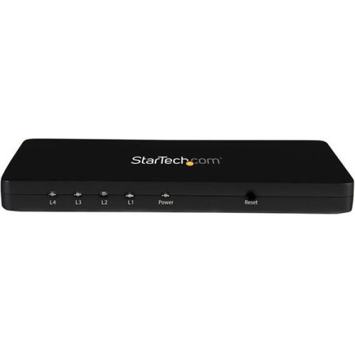 ST124HD4K - StarTech.com