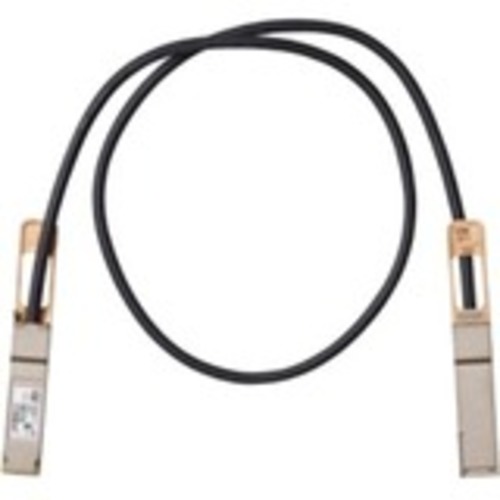 QSFP-100G-CU1M - Cisco