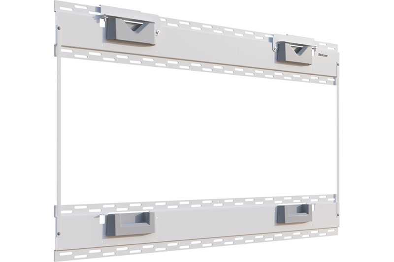 STPM2WALMT85 - STEELCASE