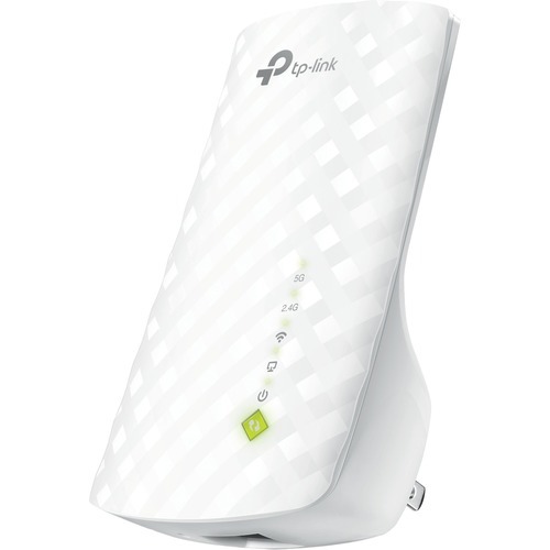 RE220 - Tp-Link