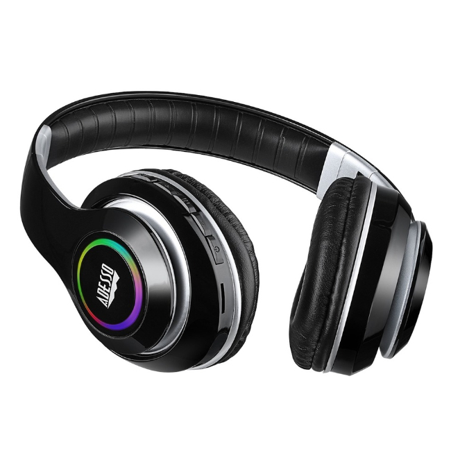 XTREAM P500 - Adesso