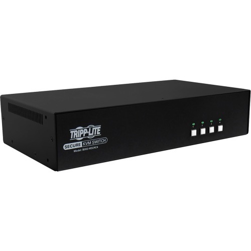 B002-HD2AC4 - Tripp Lite