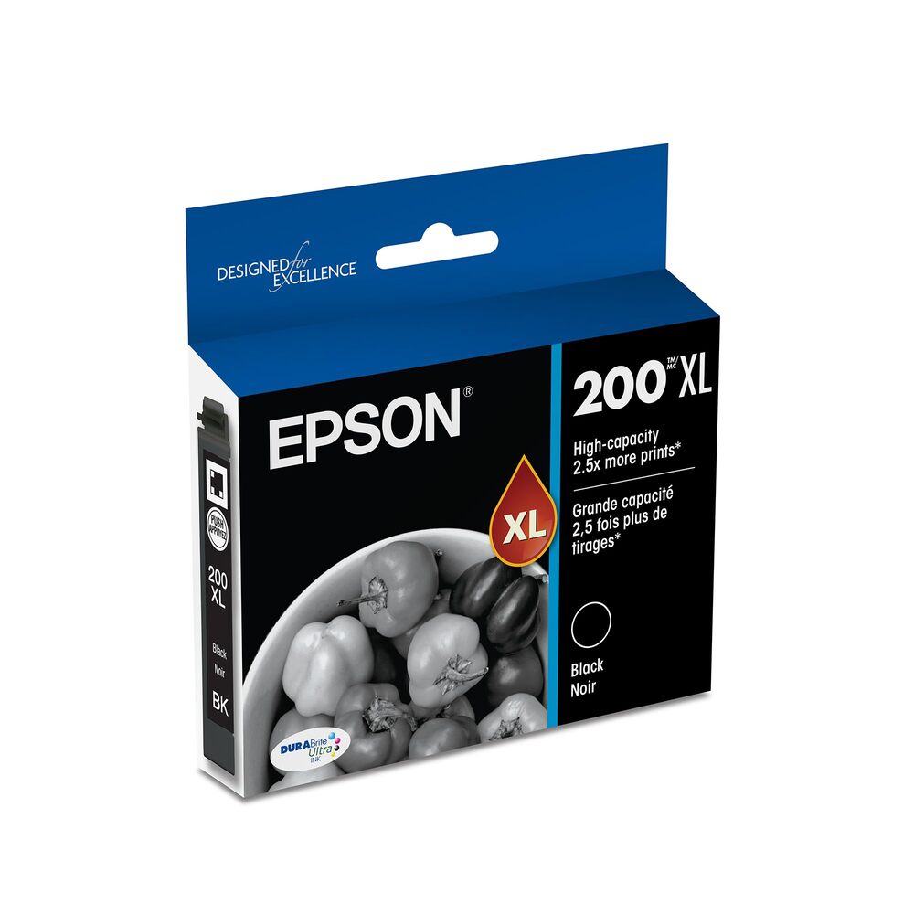 T200XL120-S - Epson