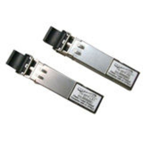 TN-SFP-LX8-C53 - Transition