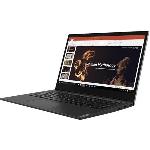 81MQ00A9US - Lenovo