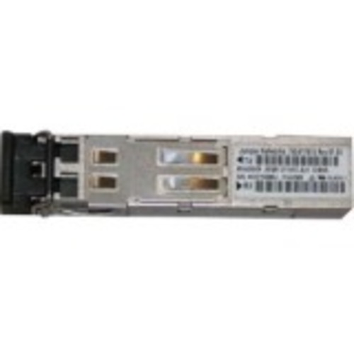 QFX-SFP-1GE-SX - Juniper