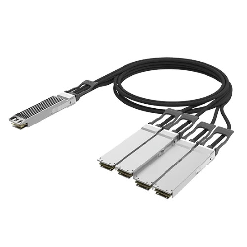 MCA7J70-N004 - Nvidia