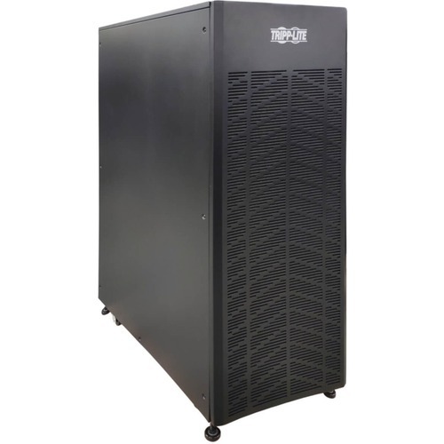 BP240V40 - Tripp Lite