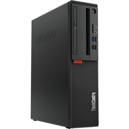 10VT0004US - Lenovo