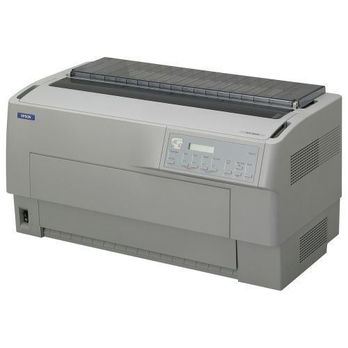 C11C605001 - Epson