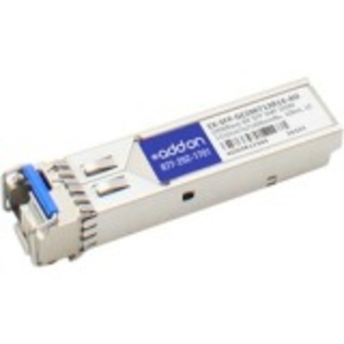 EX-SFP-GE20KT13R14-AO - Addon