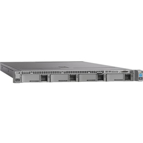 FMC4600-K9 - Cisco