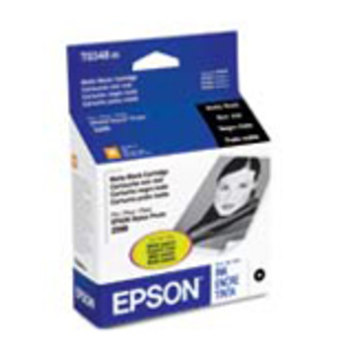 T612800 - Epson