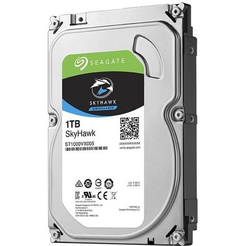 ST1000VX005 - Seagate