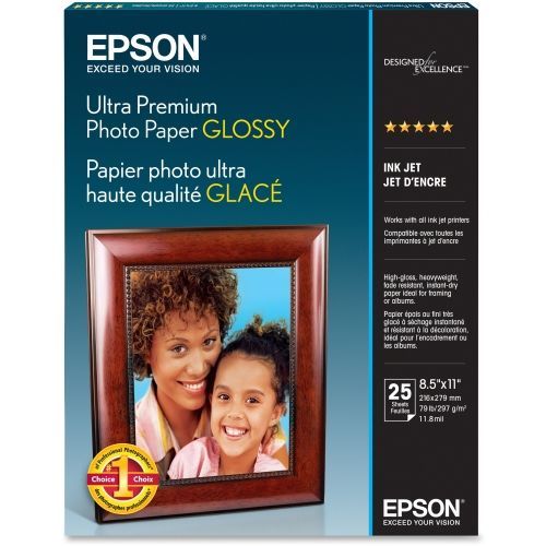 S042182 - Epson