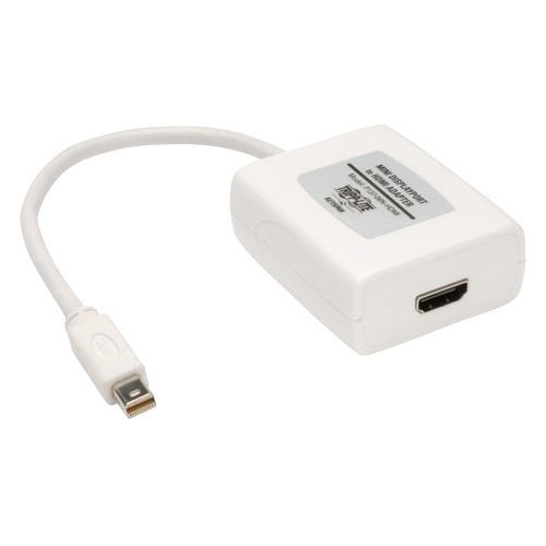 P137-06N-HDMI - Tripp Lite