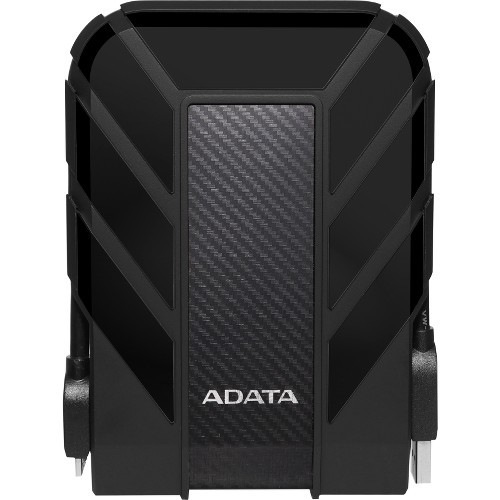 AHD710P-4TU31-CBK - ADATA