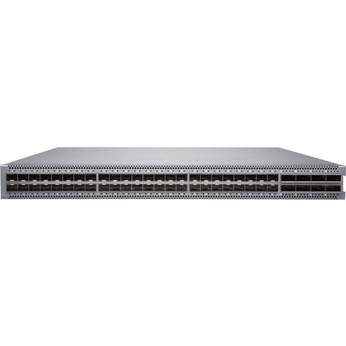 QFX5120-48Y-AFO - Juniper