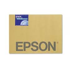 S450432 - Epson