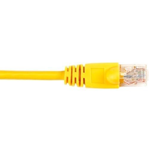 CAT6PC-006-YL - Black Box