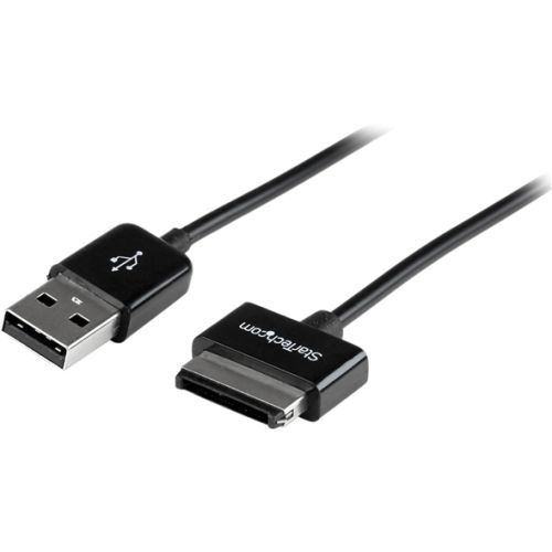 USB2ASDC3M - Startech.Com