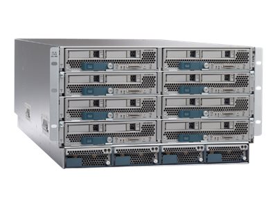 TR-SP-5108-AC - Cisco