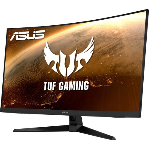 VG32VQ1B - Asus