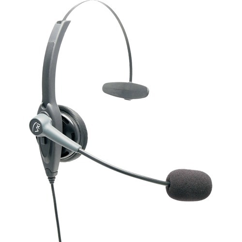 202765 - Jabra