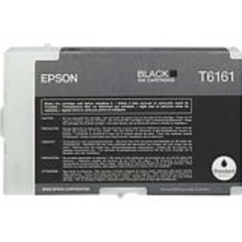 T616100 - Epson