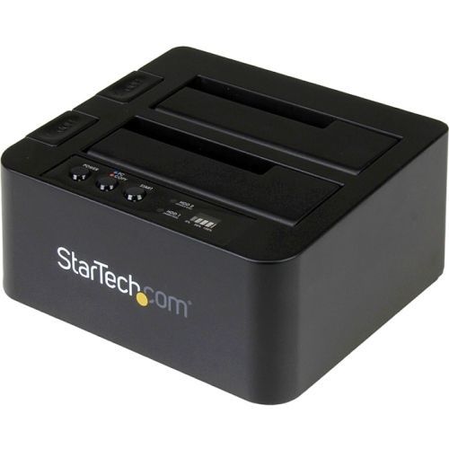 SDOCK2U313R - StarTech.com