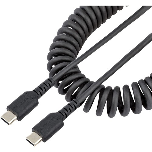 R2CCC-50C-USB-CABLE - StarTech.com