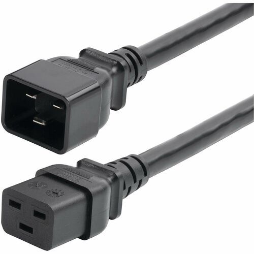 BA16-2200-POWER-CORD - Startech.Com