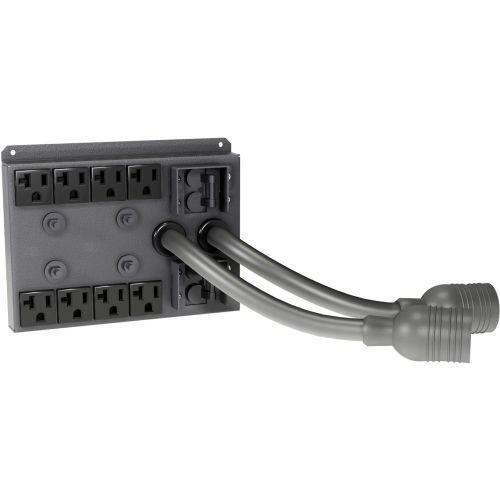PD2-101 - VERTIV
