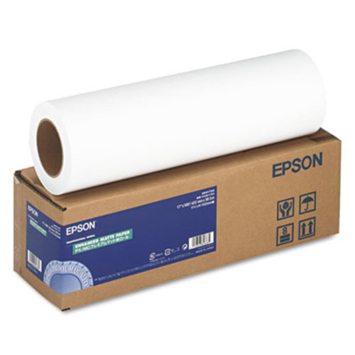 S041725 - Epson