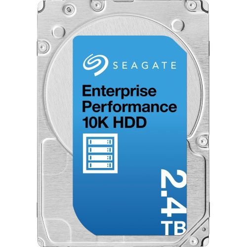 ST1800MM0149 - Seagate