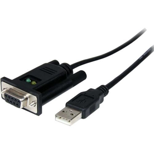 ICUSB232FTN - StarTech.com