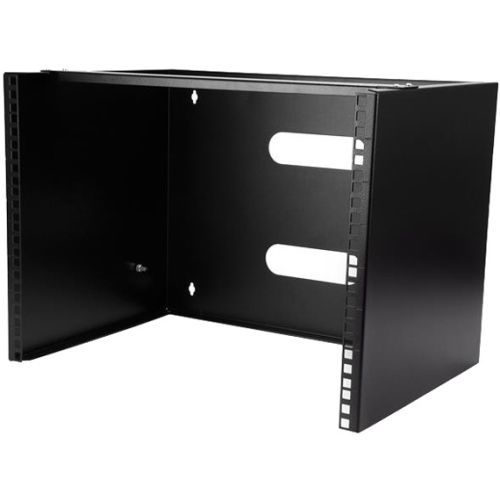 WALLMOUNT8 - StarTech.com