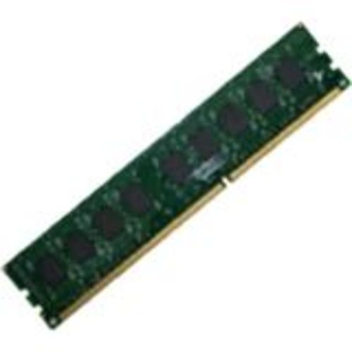 RAM-4GDR3-LD-1600 - Qnap