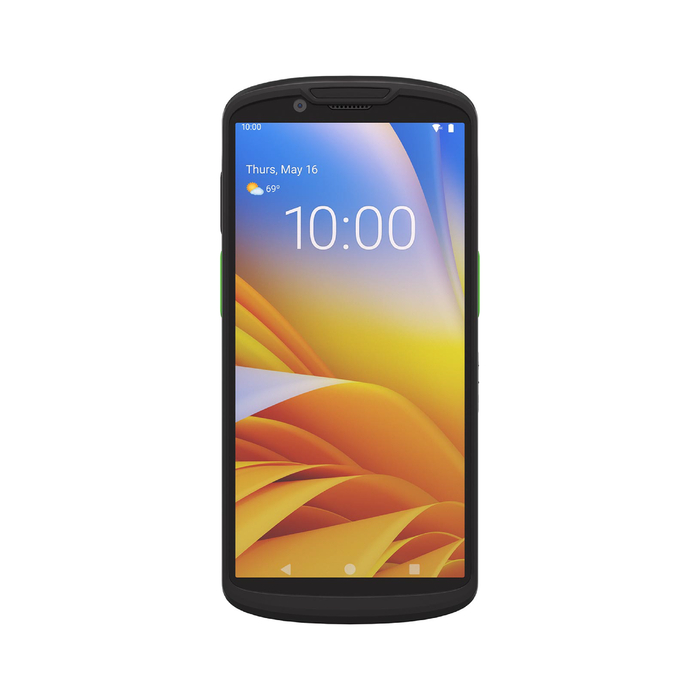 TC5301-0T1K6B1000-NA - ZEBRA